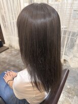 ジェネシス グランデ(Genesis grande)&nbsp;グレージュ