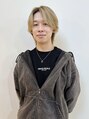 ティエル 町田店(tiel) 渋川 隼人