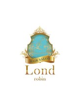 ロンド ロビン 栄(Lond robin)&nbsp;lond robin