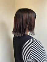 ペスカケイクリエイティブ(PESCA K-CREATIVE)&nbsp;ピンクアンブレラ