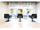 アグ ヘアー カルム 鷺沼駅前店(Agu hair calme)の写真