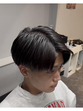 ブライト(Bright) アップバンク