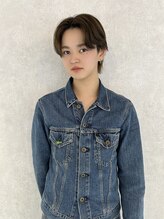 ザシェノンウメダ(THA CHAINON UMEDA)&nbsp;ゆうと 大阪梅田駅