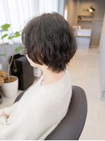 アット(att..)&nbsp;att..【とつかひろや】お客様style