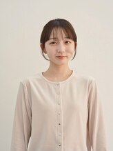 ミル(milu)&nbsp;ami 【河原町】