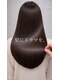 パッション フォー ヘアー 並木店(Passion for hair)の写真/【髪質改善】話題の「髪にドラマを」取扱店◇今までにないうる艶の美髪になれる♪
