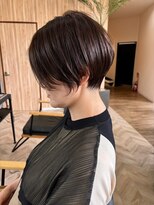 いつカラ ミスターマックス西大分店&nbsp;ナチュラル