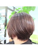 ボブ
