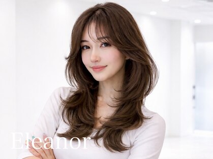 エレノア 目黒店(Eleanor)の写真