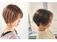 アトリーチェ 昭和店(ATTRICE)の写真