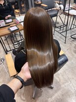 ロロネー 三国(Lolonois) ☆