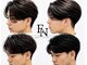 エン(EN)の写真