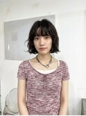 レイヤーボブ