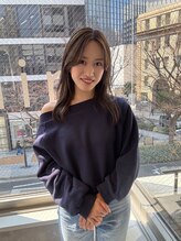 リアン(Lien) AYAKA
