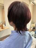 本と南風 guest design