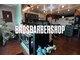 BROSBARBERSHOP【ブロスバーバーショップ】の写真