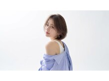 クルーブラン(CouLeur blanc)