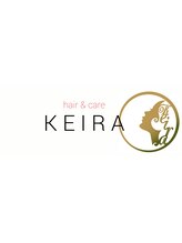 ヘアアンドケア キーラ(hair & care keira)
