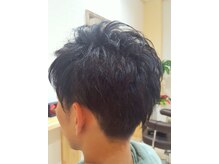 シャイン(Shine)