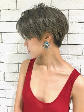 ヘアセット１４