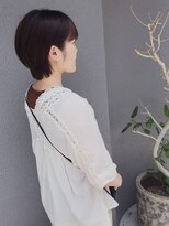 フローレント(florent) お客様スナップ 上念担当