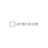 オーブ ヘアー エラ  赤江店(AUBE HAIR era)のお店ロゴ