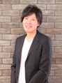 ヘアー アークス 戸塚店(hair ARKS) 清水 優一