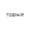 タイドヘアー 高槻店(TIDE HAIR)のお店ロゴ