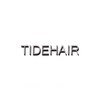 タイドヘアー 高槻店(TIDE HAIR)のお店ロゴ