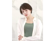 オーブ ヘアー アズール 吉祥寺店(AUBE HAIR azul)
