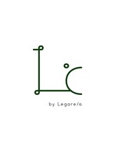エルドバイレガーレ(L°C by Legare/a) L℃ 