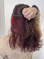 リー 京橋(Lee)&nbsp;インナー