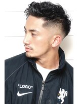 ダッド(DAD)&nbsp;【Full part】