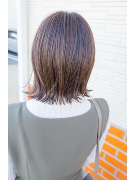 アット(att..) att..【とつかひろや】お客様style