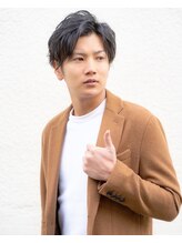 スリーナイン(999) ビジネスアップバング