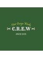 クルー ひたちなか(C.R.E.W)/C.R.E.Wひたちなか[勝田/髪質改善/TOKIO]