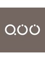 クー 戸越銀座(QOO) QOO 戸越銀座