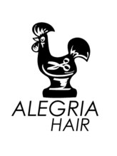 ALEGRIA HAIR