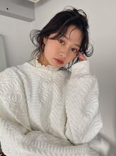 ディッシィ 立川(D'ICI)