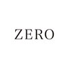ゼロ 南浦和店(ZERO)のお店ロゴ
