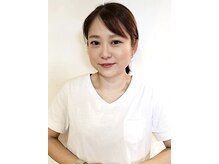 イコイ 九大学研都市店(icoi)