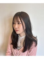 フラテロ(fratello)&nbsp;ナチュラルグレージュ