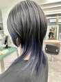 エイト 川崎店(EIGHT)&nbsp;お客様一人一人に合ったカットの提案をします！！