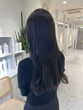 トッカ ANNEX京都河原町(tocca) オリーブベージュ