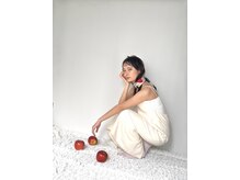ミーナ バイ アーバン(Meena by urban.)