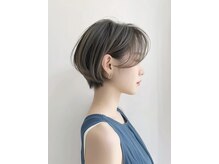 モードケイズ アミュー 厚木店(MODE K's amyu)