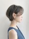 モードケイズ アミュー 厚木店(MODE K's amyu)の写真/【本厚木駅直結☆アミューあつぎ1F】子育てや仕事で忙しい女性に朗報！簡単スタイリングですぐONモードに♪