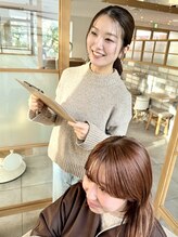 アリゲート ダイカンヤマ(Ari gate daikanyama)