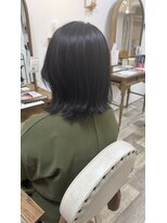 クート(ku-to+)&nbsp;癖を活かす、簡単外はね！