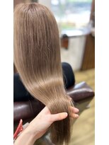 アローズ(arose)&nbsp;ハイトーンカラー